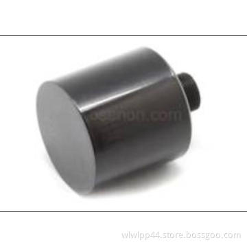 long distance ultrasonic sensor 40E60TR-1
